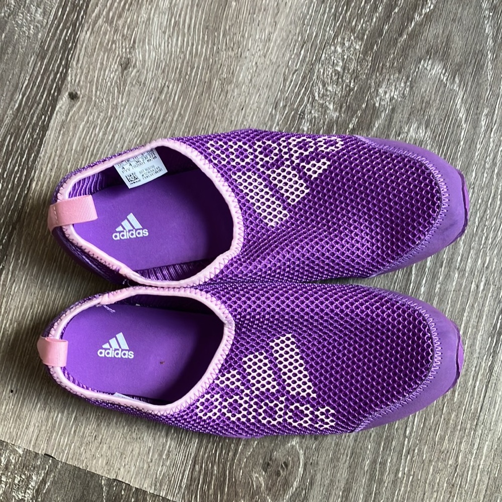 Adidas - Picture 4 of 13